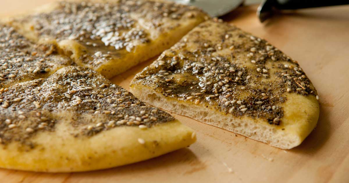 اختبار  منتج جديد 